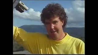 Old Top Gear - 1993.00.00 - S30E?? - Full Episode