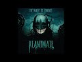 They might be Zombies   Reanimate Full Albuml 2020