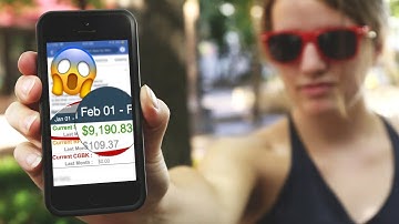 Make $10,000 Every Month Online - 2018 Beginner