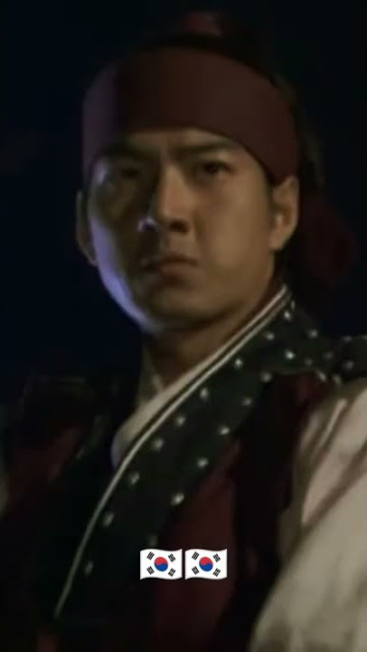 Jumong is against the armored soldiers. #jumong #korean #korea #koreandrama #popular 👍👍🇰🇷🇰🇷🇰🇷🇰🇷🇰🇷😊🇰🇷