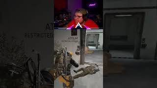 BEST CLASS FOR STELLA MONTIS!#fyp #arcraiders #funny #burntpeanut #goop #loot #lootspots #hiddenloot