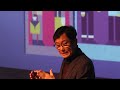 기회를 잡는 사람, 기회를 놓치는 사람 | 디지털 전문가  | 최 창남 | TEDxIncheonUSalon