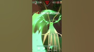 1v4 clutch with skye #shorts #valorantshorts