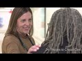 Roper Rehabilitation Hospital | Why Patients Choose Us