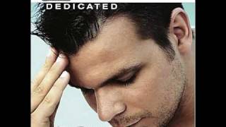 ATB - Dedicated - HQ Resimi