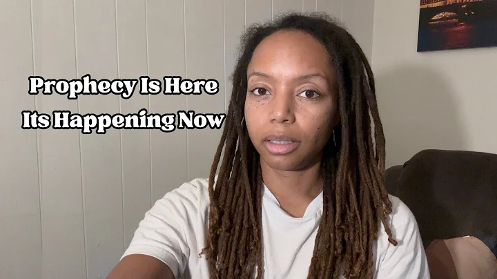 3i Atlas Hopi Prophecy Rise Of The Blue Star Kachina