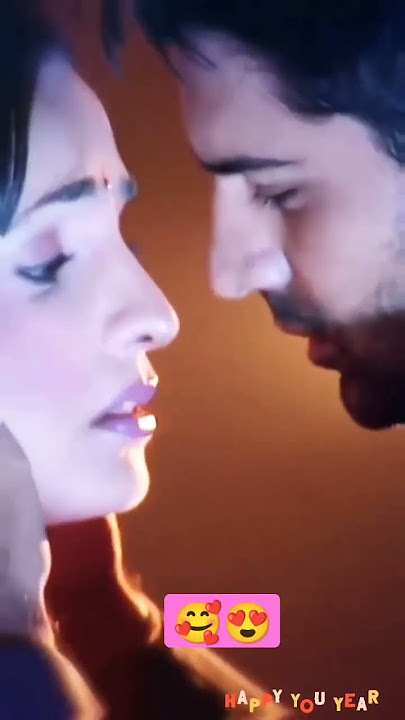 Arnav Khushi ❣️#khushi #arnav #barunsobti #viral #sanayairani #shorts #video #story #whatsappstatus