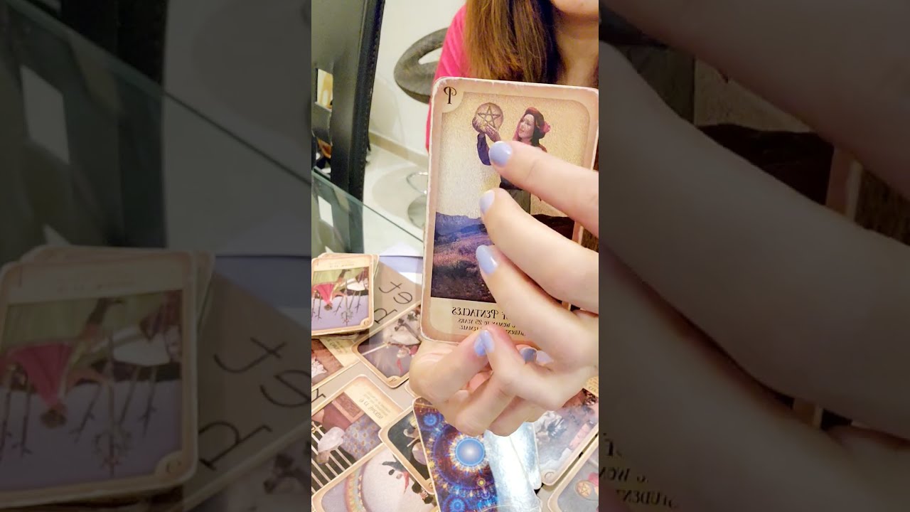 U stopped showing interest in them & this made them mad. Player got played.Your sp wants u back!