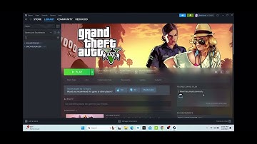 How to install Native Ui  2024) GTA 5 MODS #gaming #gta5 #modsgta5 #pcgaming #pc #rockstargames