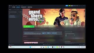 How to install Native Ui  2024) GTA 5 MODS #gaming #gta5 #modsgta5 #pcgaming #pc #rockstargames