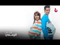 MISTER MUMMY إعلان تشويقي كوميديا خاصة تجمع ريتيش ديشموك مع جينيليا داسوزا وماهيش مانجريكار في MISTER MUMMY إعلان تشويقي كوميديا خاصة تجمع ريتيش ديشموك مع جينيليا داسوزا وماهيش مانجريكار في
