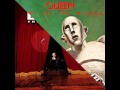 We Will Rock You Collapse Remix Queen Eminem Featuring Nate Dogg We Will Rock You Collapse Remix Queen Eminem Featuring Nate Dogg