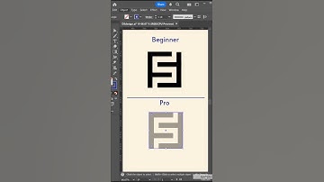 Split into grid in illustrator #d3design #illustration #adobeillustrator #design #adobe