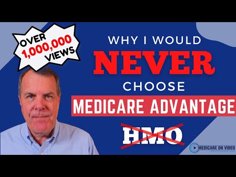 Video: A i mbulon medicare neurologët?