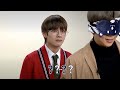 【Run BTS!2018】走れバンタン- EP.43【-五感満足 1話-】