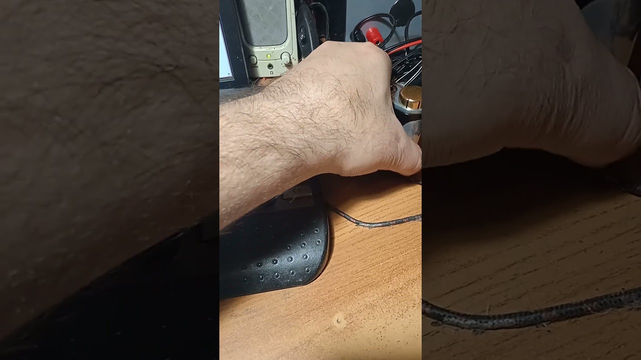 Eleaf iStick Pico 25, оригинал.