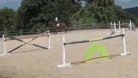 Lup The Loop SJ with Bobby Costello