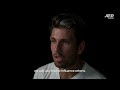 ATP Carbon Tracker | Cameron Norrie