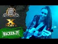 Full Metal Cruise X - Part 1 - Sunday Recap