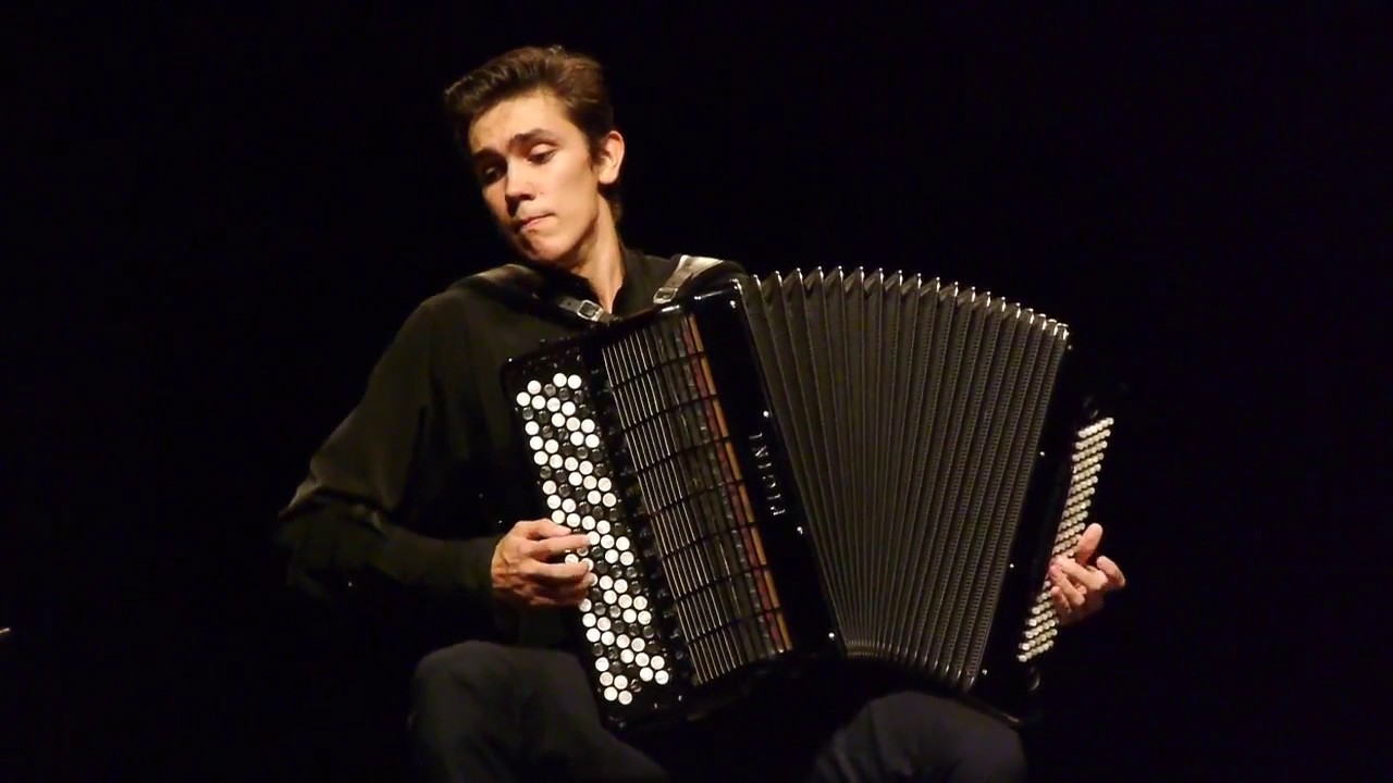 И.Штраус - И.А.Яшкевич 