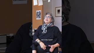 Experience That Still Shapes Every Conversation