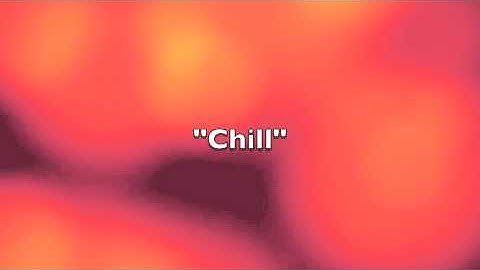 Mpk49 Song using Ableton - Lake Reynolds