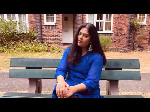 Piharwa Cover by Surabhi Dashputra