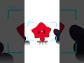 Well hi there!!! #animation #animatic