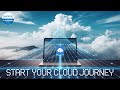 A Step-by-Step Beginner's Guide to Starting Your Cloud Journey
