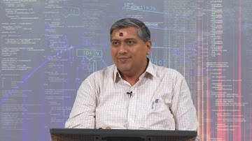 Lecture 52 Part 3 – State Space:Subspace identification 6