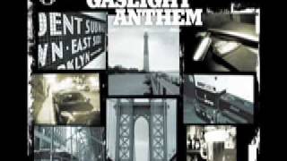 The Gaslight Anthem - Orphans