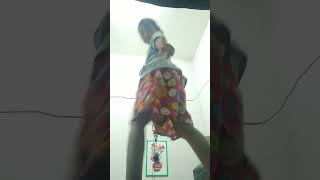 goyang dada #dance #shorts #short #funnyvideo #dj #remix #music