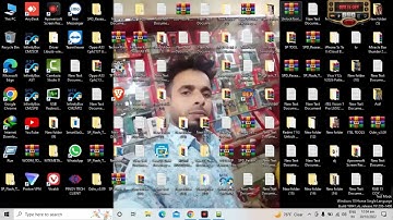 Redmi Note 10S rosemary+secret Fastboot+Logo flash file FREE Solution 100% 2022