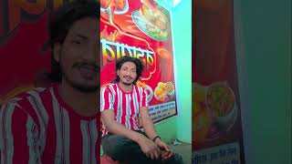 viral short video new trending searches video is my best friend #viralvideo #shortvideo #vi