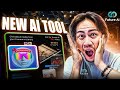 New AI Tool For Open Dialogue | Can Uncensored Give You Honest AI Conversations?