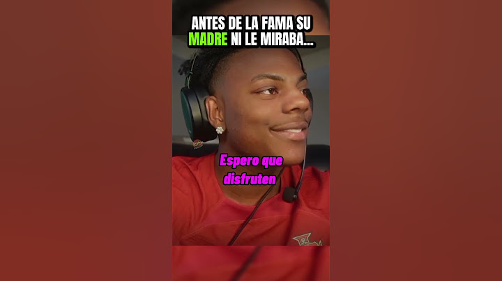 💔Speed: Traicion de su MADRE #ishowspeedshorts #speedlive #ishowspeedclips  #doblajesespañol