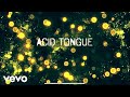 Ely buendia acid tongue lyric video mp3