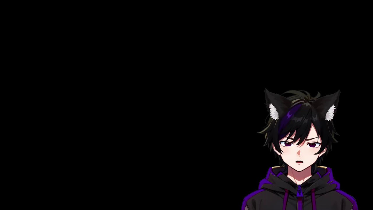 Nathares Ch. first Youtube Live Stream