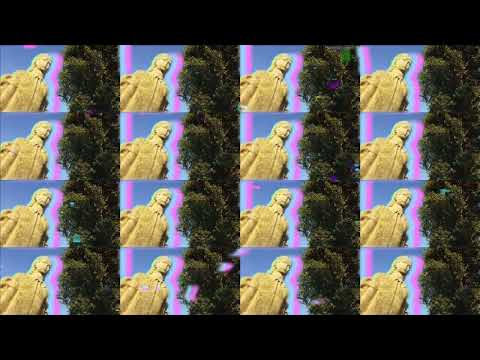 thumbnail img16x9