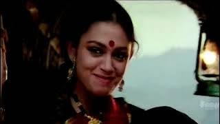 Thenmavin kombathu Whatsapp status | Mohanlal | Shobhana | Lalettanwood MFC