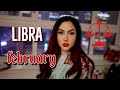 LIBRA RISING FEBRUARY 2023: TAKING YOUR HEALTH SERIOUSLY! FOCUSING ON YOUR WELL-BEING