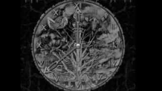 Eric VanLandingham - Welcome to Your Funeral