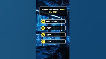 General Knowledge Quiz📝🥳 #shortsfeed #ytshorts #shortsbeta #quiz #youtubeshorts #generalknowledge