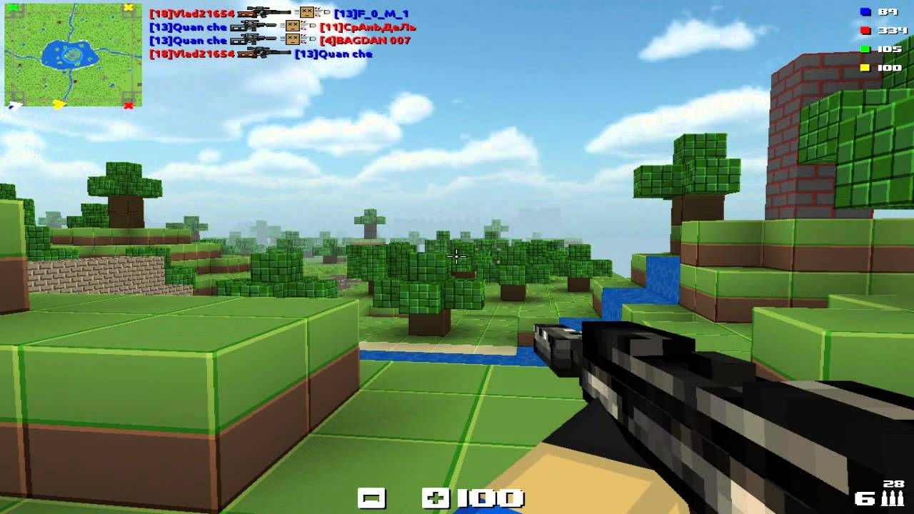 блокада 2 игра. м700 блокада. м700 блокада игра. барретт блокада 3д. м700 винтовка блокада.