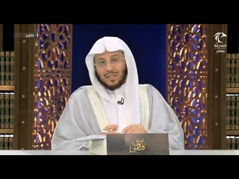 حكم القراءة بما يزيد عن الفاتحة في الركعة الثالثة أو الرابعة؟ | الشيخ عزيز بن فرحان