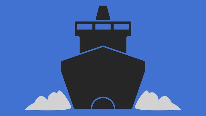 Stormworks - Ship Hull Tutorial