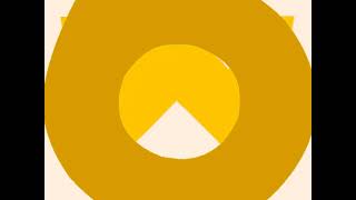 M6 Logo In Cmaj Vocoder