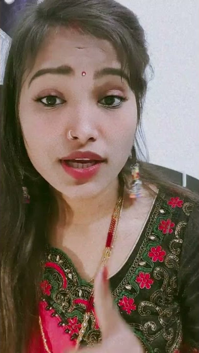 Itna itrate ho 😍 #whatsapp status short videos 💑