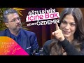 Demet Özdemir Ile Gözlerimin İçine Bak İbrahim Selim Ile Bu Gece