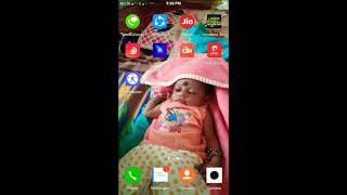 How to use light X app screenshot 4